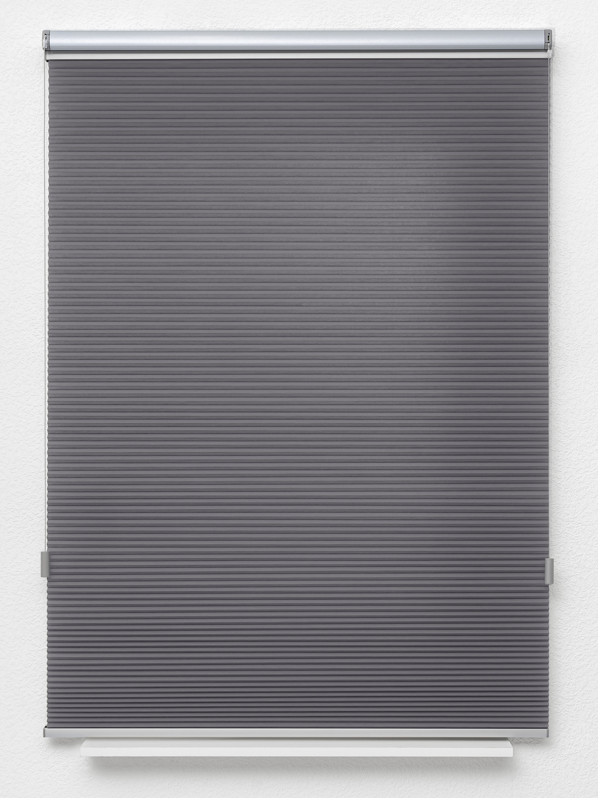 Detailansicht Wabe Soft Comb 7509.8912