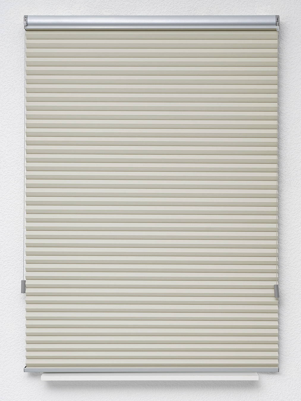 Detailansicht Wabe 45mm Shade Comb 8011.4507
