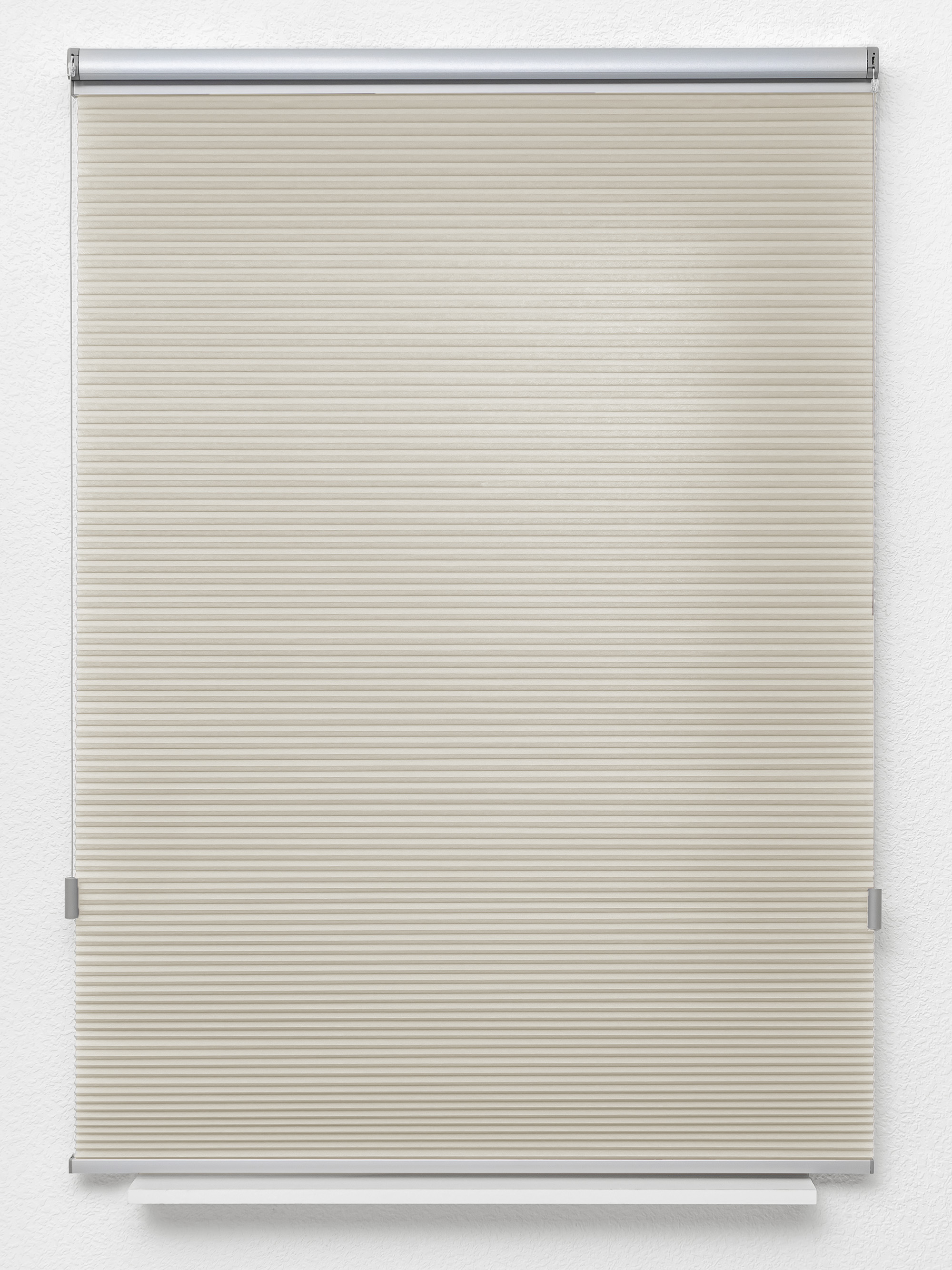 Detailansicht Casket Comb SC 7402.3626