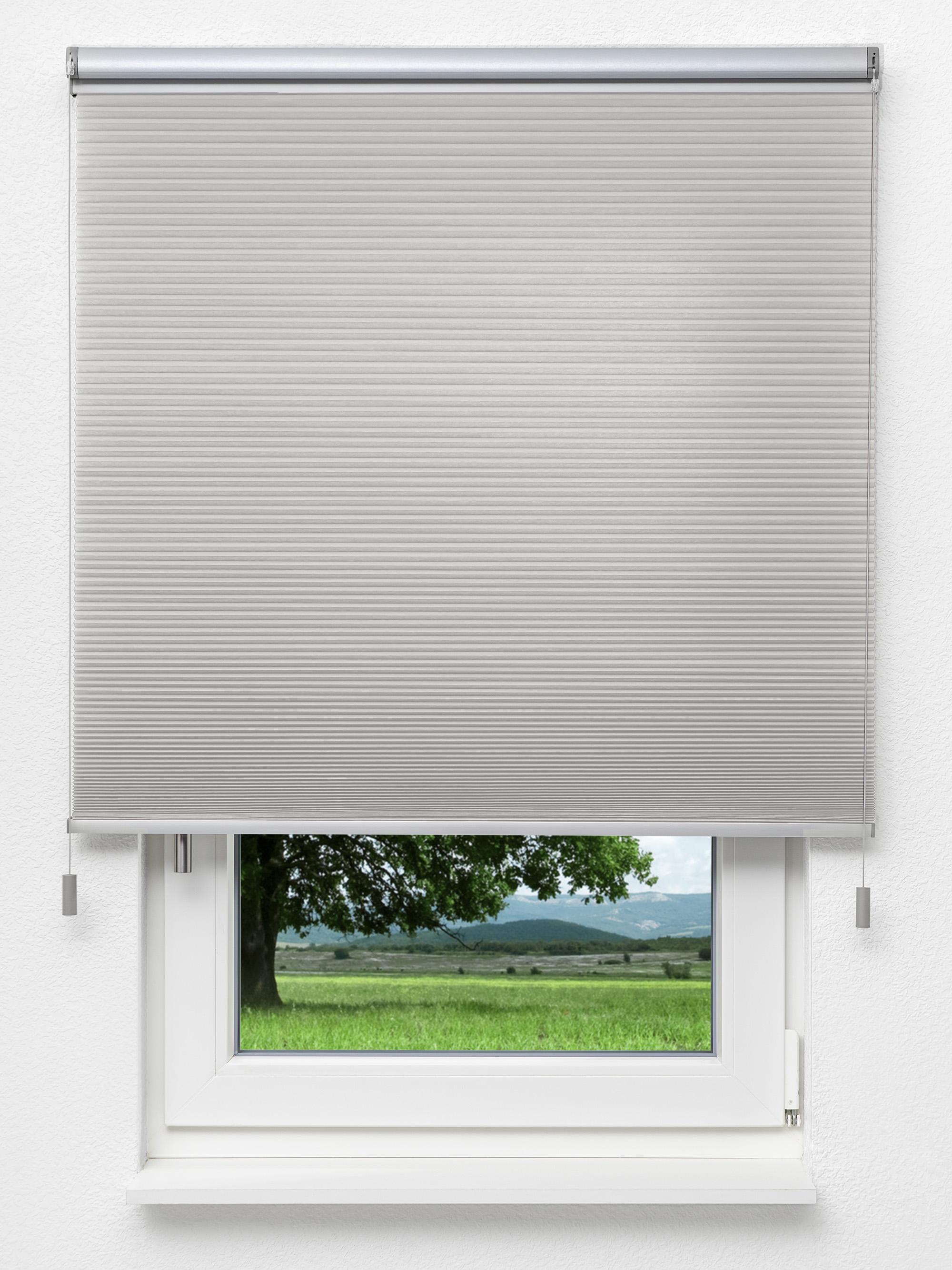 Detailansicht Casket Comb SC 7409.3628