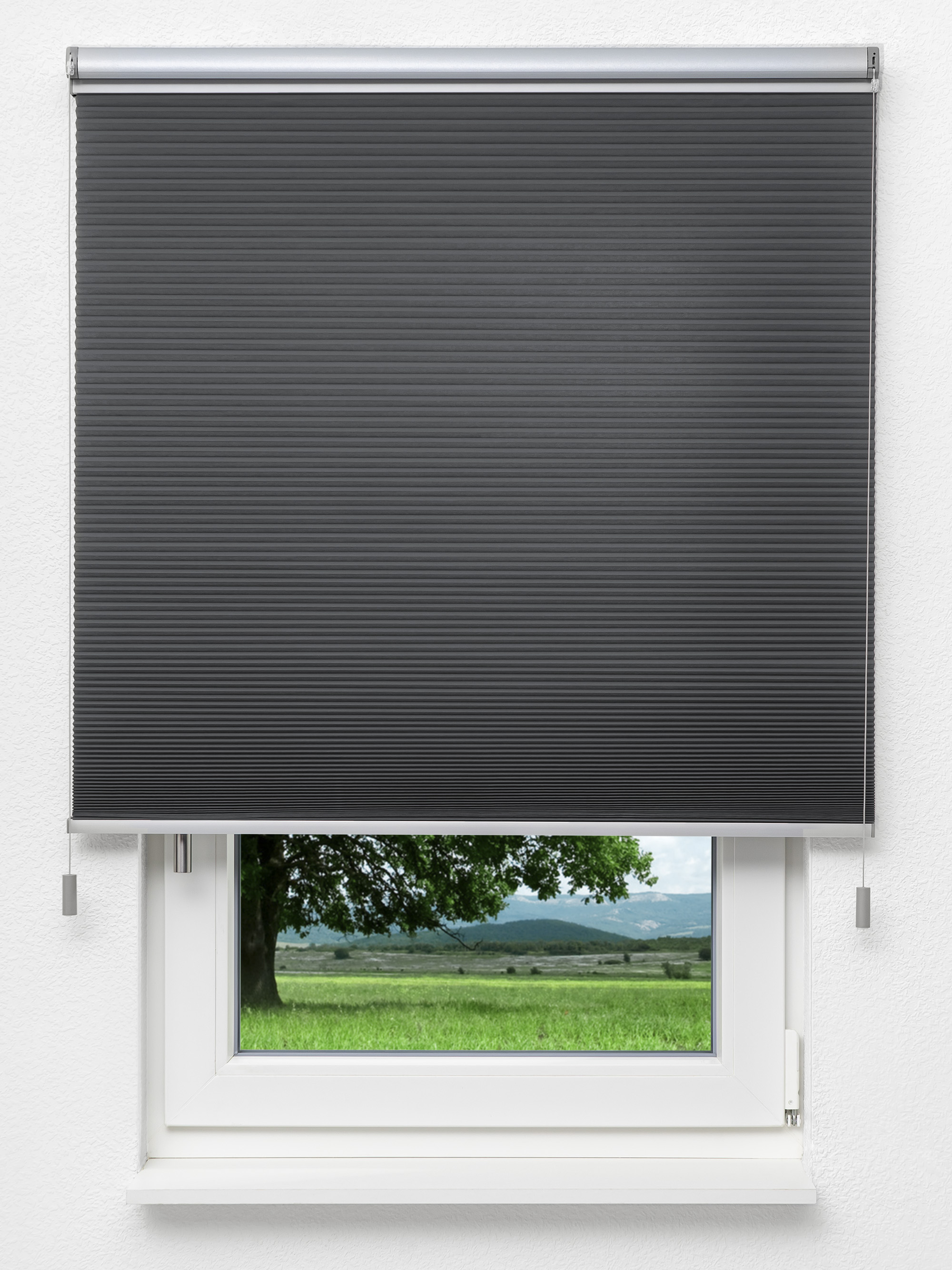 Detailansicht Casket Comb SC 7409.3630