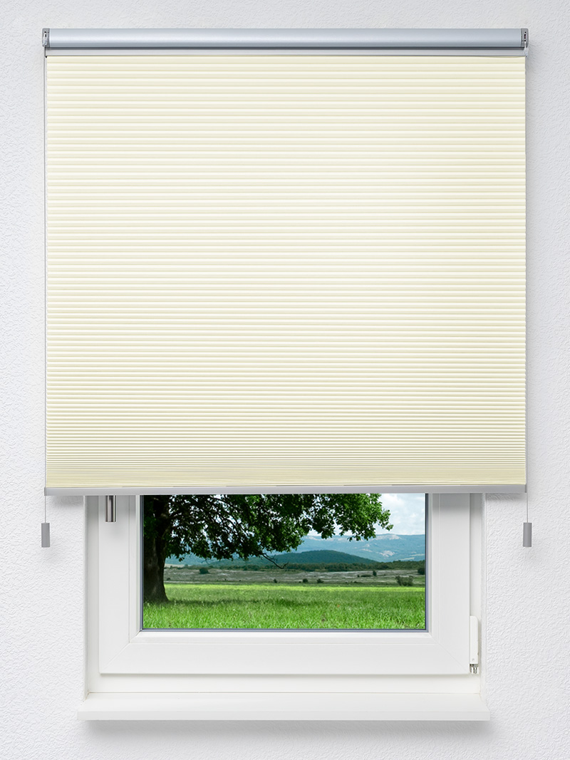 Preview Evenly Comb LI 7203.7010 1