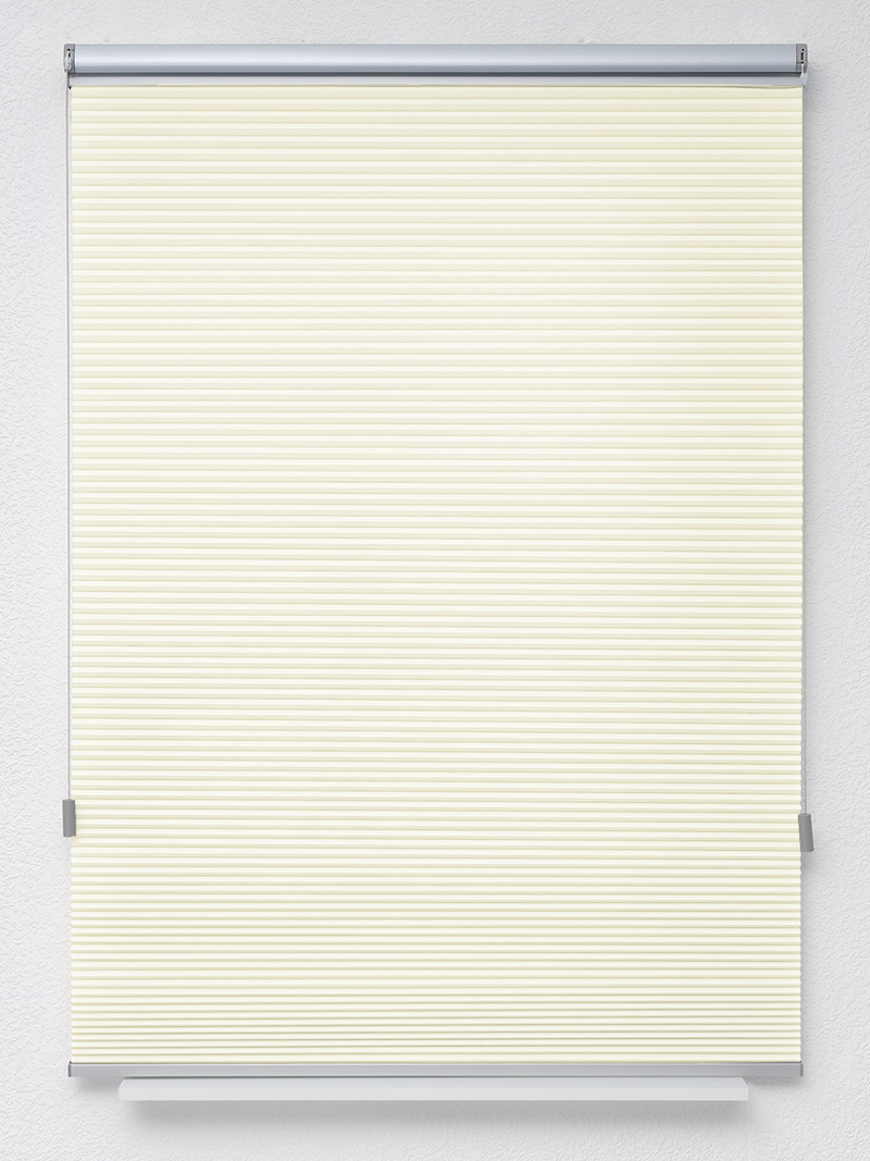 Preview Evenly Comb LI 7203.7010 2