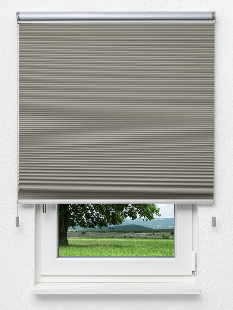 Preview Evenly Comb BO 9807.7015 1