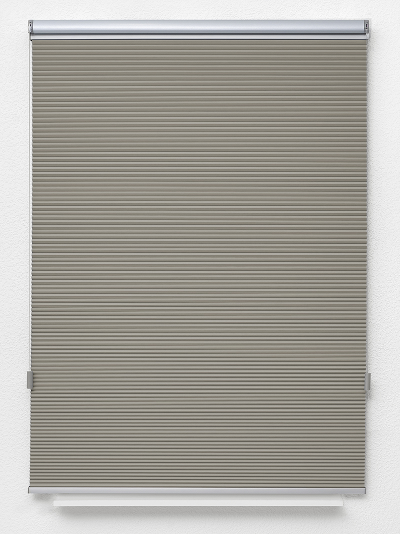 Preview Evenly Comb BO 9807.7015 2