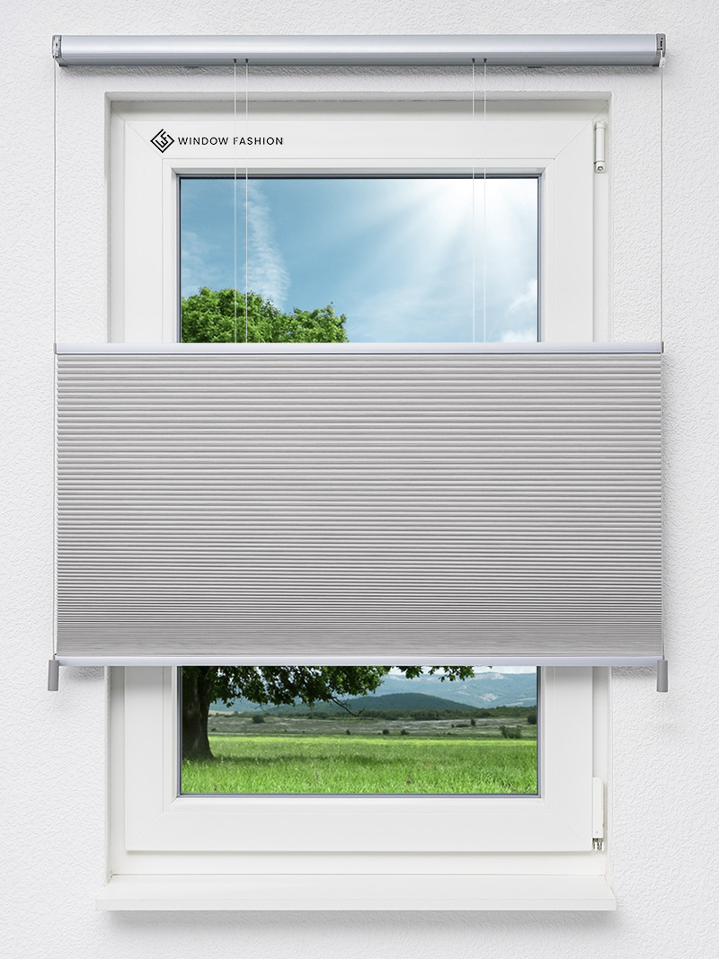 Preview Wabe Lines BO Comb 9009.6154 0