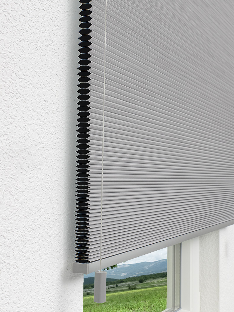Preview Wabe Lines BO Comb 9009.6154 3