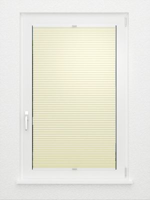 Preview Straight Comb BO 2