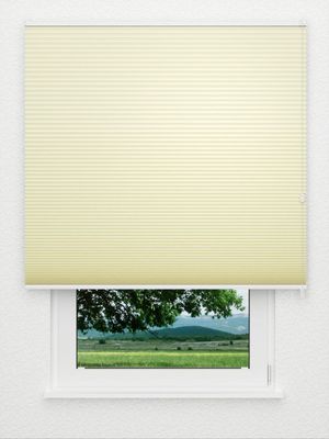 Preview Straight Comb BO 3