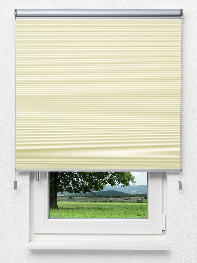 Preview Straight Comb BO 1