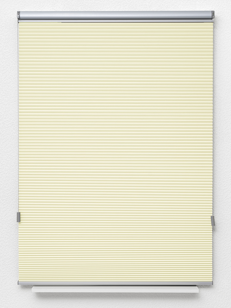 Preview Straight Comb BO 2