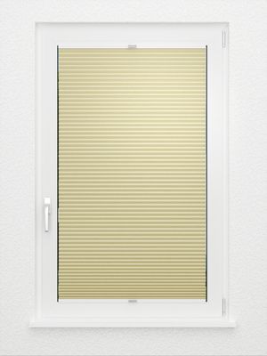 Preview Straight Comb BO 2