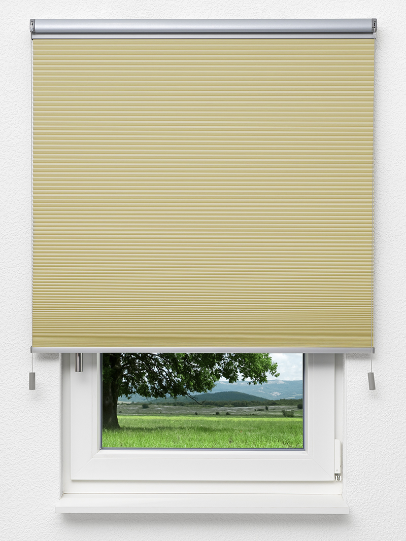 Preview Straight Comb BO 1