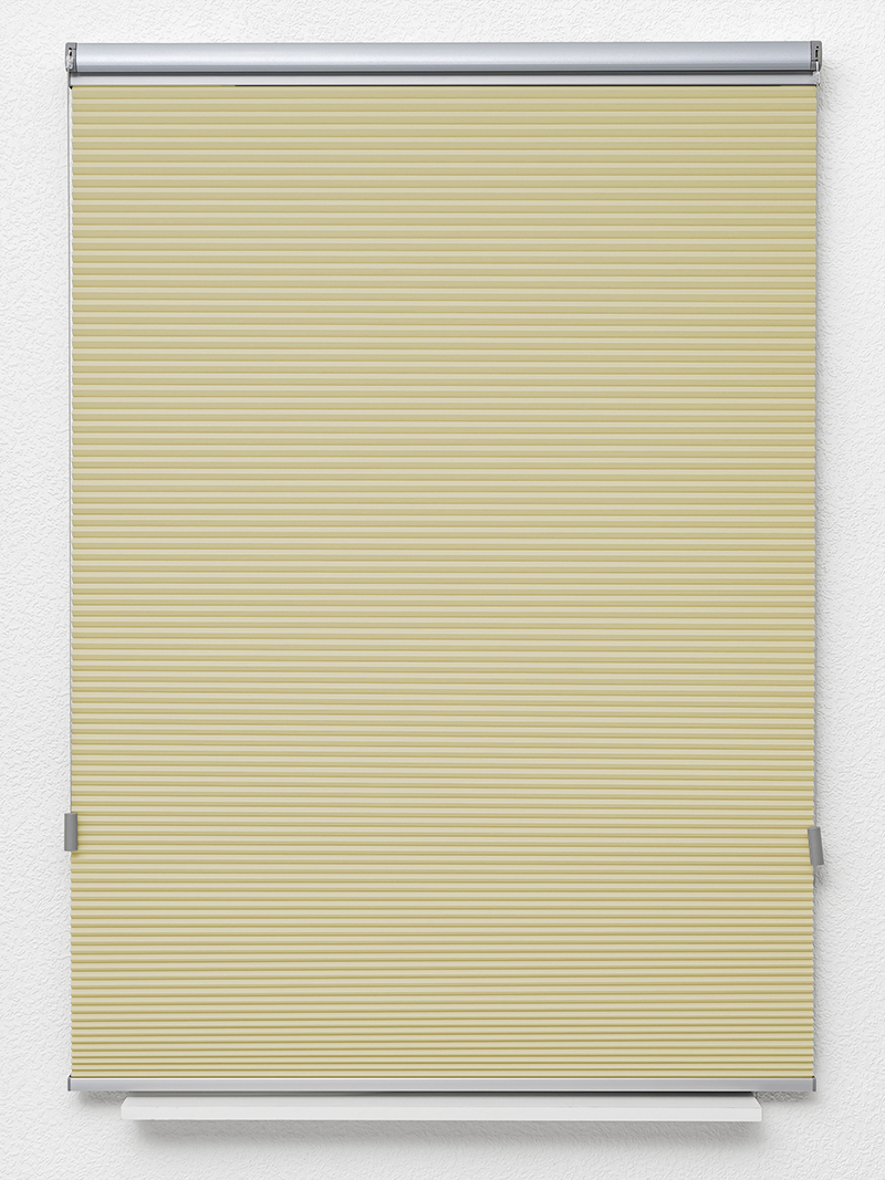 Preview Straight Comb BO 2