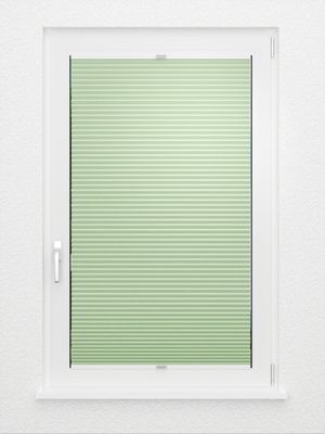 Preview Straight Comb BO 2