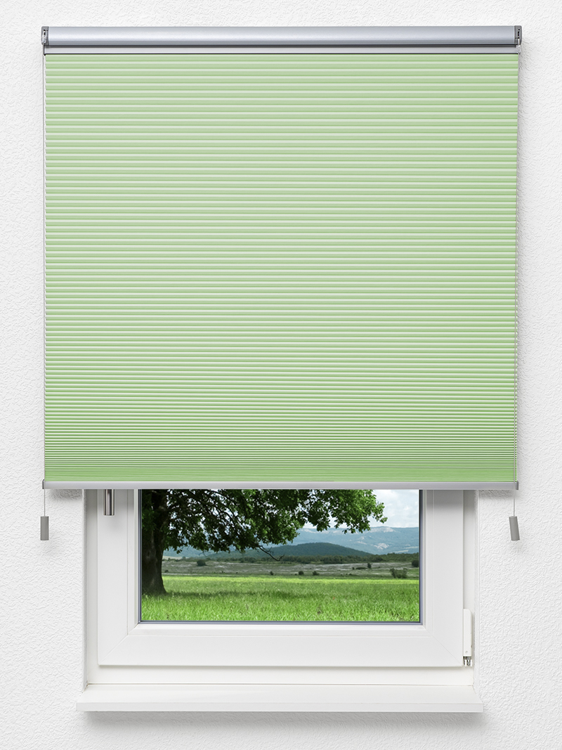 Preview Straight Comb BO 1