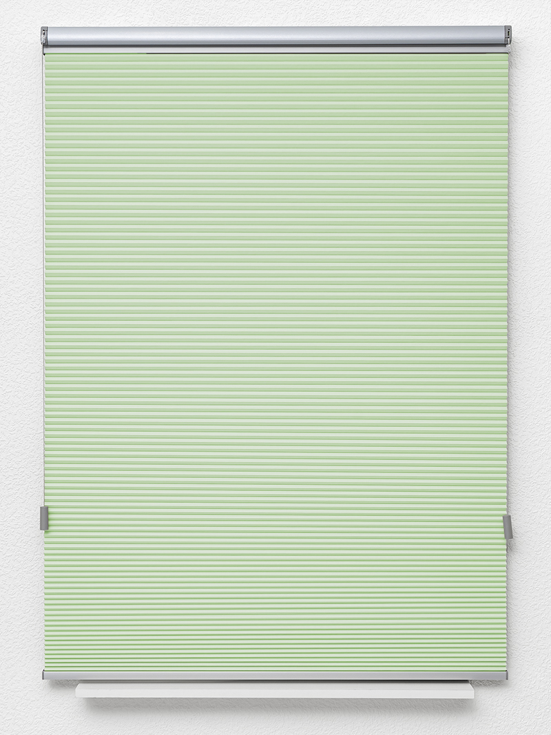 Preview Straight Comb BO 2