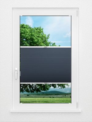 Preview Straight Comb BO 0