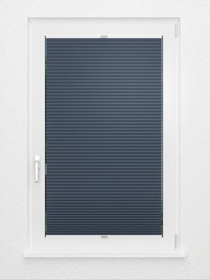 Preview Straight Comb BO 2