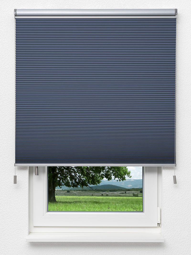 Preview Straight Comb BO 1