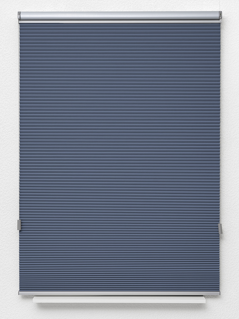 Preview Straight Comb BO 2