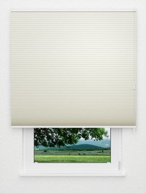 Preview Straight Comb BO 9202.3614 3