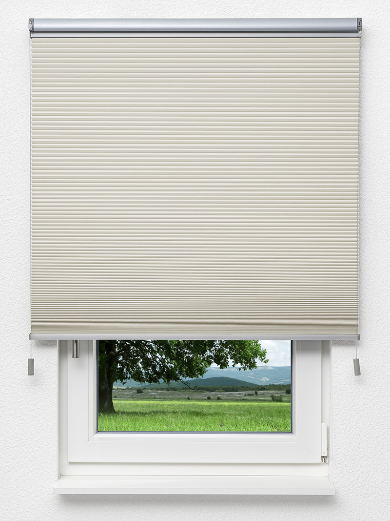 Preview Straight Comb BO 9202.3614 1