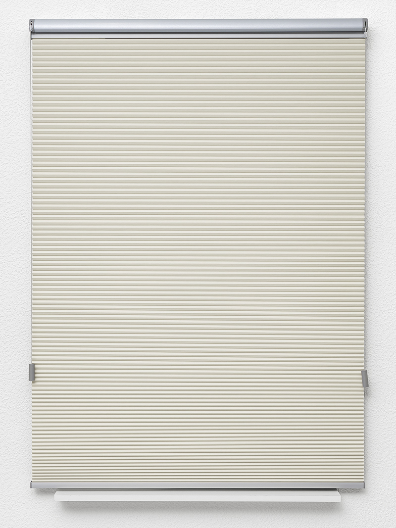 Preview Straight Comb BO 9202.3614 2