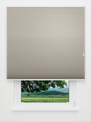 Preview Straight Comb BO 9207.3616 3