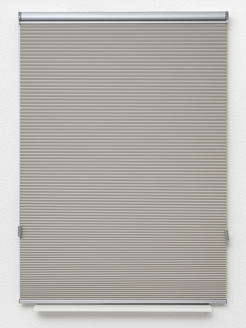 Preview Straight Comb BO 9207.3616 2