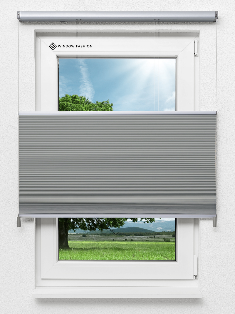 Preview Straight Comb BO 9209.3617 0