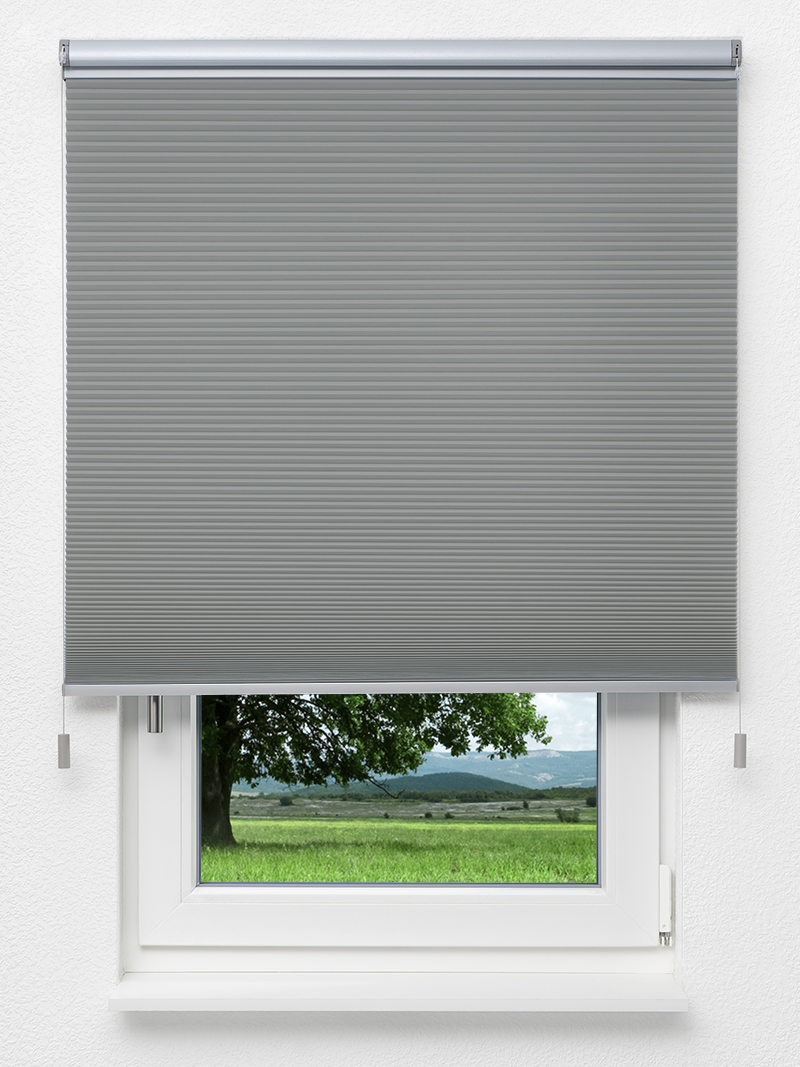 Preview Straight Comb BO 9209.3617 1