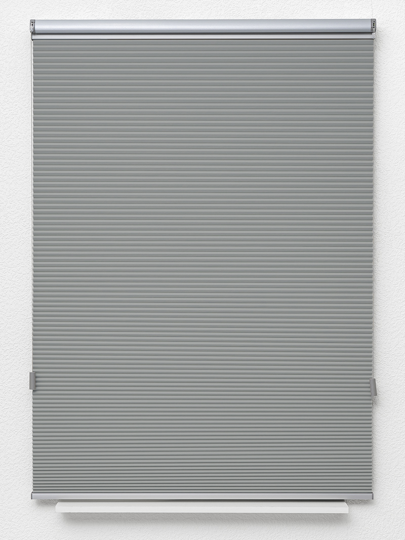 Preview Straight Comb BO 9209.3617 2