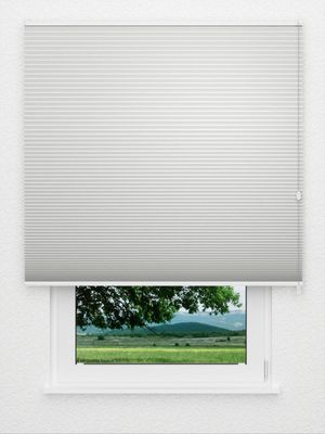 Preview Straight Comb BO 9209.3619 3