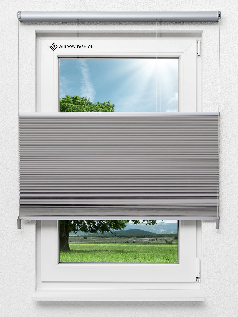 Preview Straight Comb BO 9209.2621 0