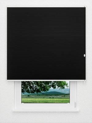 Preview Straight Comb BO 9208.3622 4