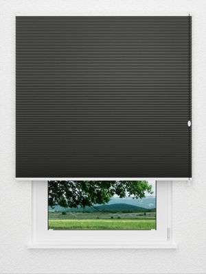 Preview Straight Comb BO 9209.3623 4