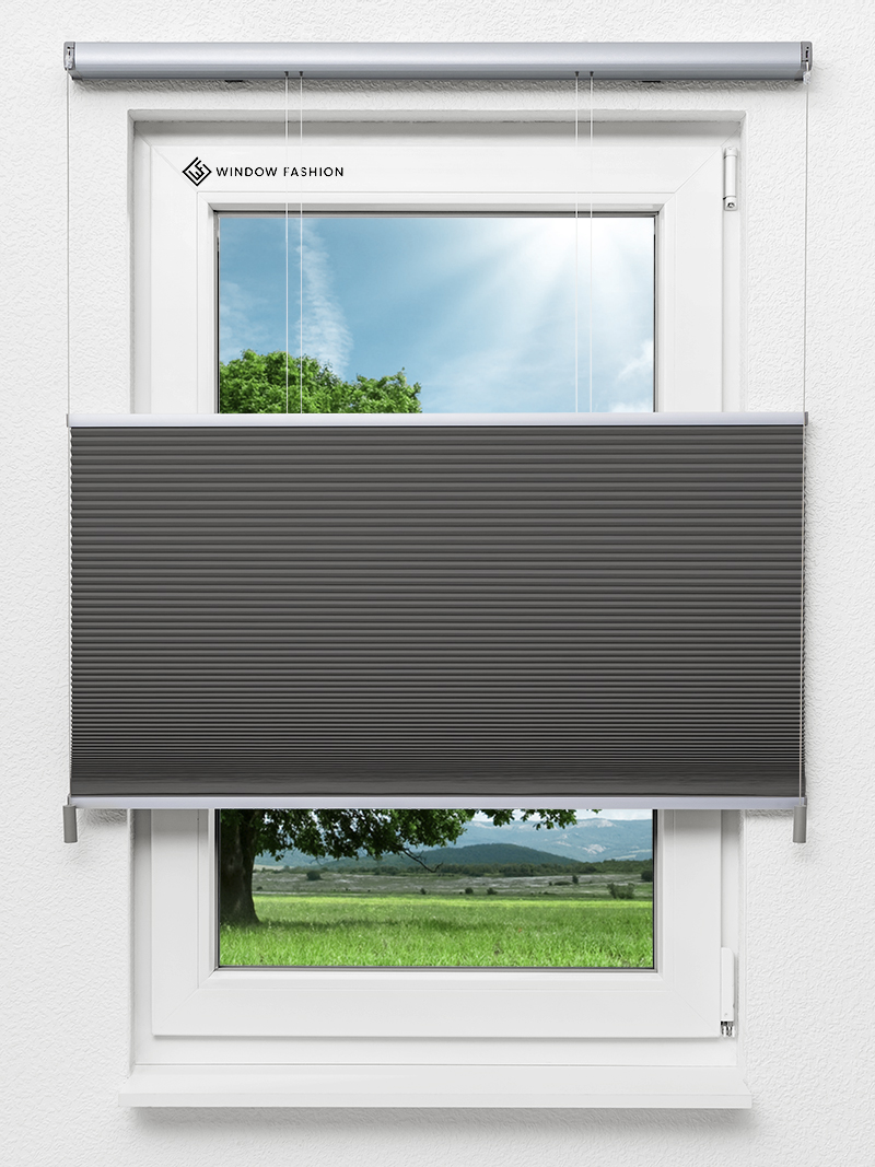 Preview Straight Comb BO 9209.3623 0