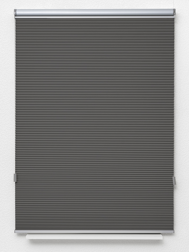 Preview Straight Comb BO 9209.3623 2