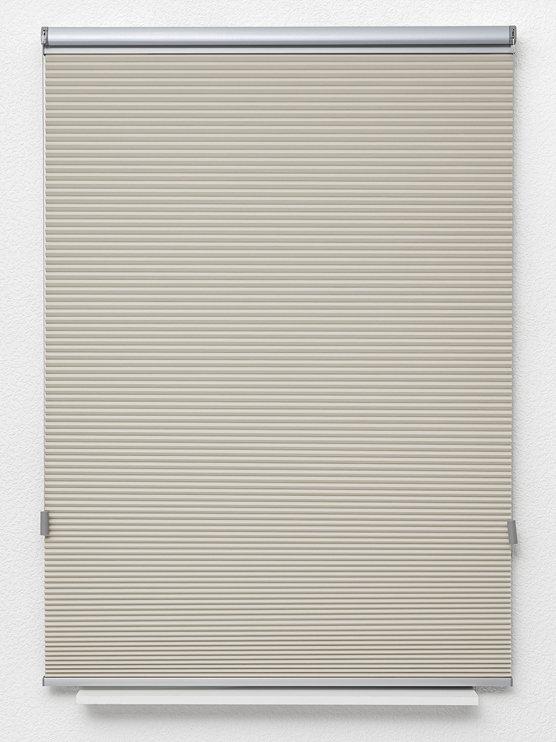 Preview Straight Comb BO 9202.3624 2