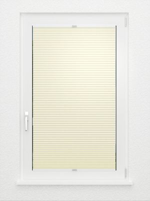 Preview Simple Comb SC 2