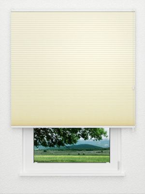 Preview Simple Comb SC 3