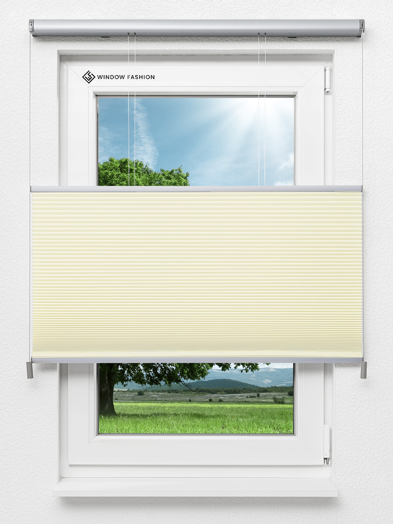 Preview Simple Comb SC 0