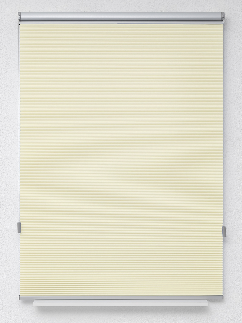 Preview Simple Comb SC 2