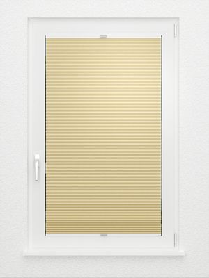 Preview Simple Comb SC 2