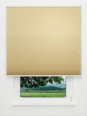 Preview Simple Comb SC 3