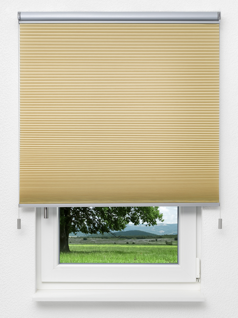 Preview Simple Comb SC 1