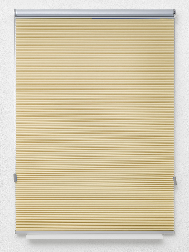 Preview Simple Comb SC 2