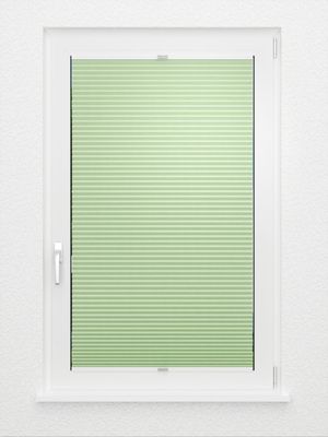 Preview Simple Comb SC 2