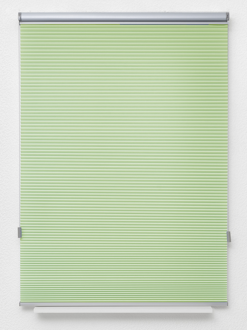 Preview Simple Comb SC 2